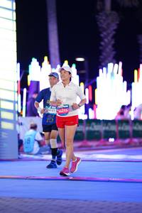 BIB: 197, 46215
                            <button type="button" onclick="openModal(22835723)" class="btn btn-primary btn-sm float-right btn-popup" data-toggle="modal" data-target=".modal-high-quality">
                        <i class="fas fa-shopping-cart"></i> Add to Cart
                    </button>
                                            <button type="button" onclick="isThisMe(22835723, true)" class="btn btn-success btn-sm float-right btn-popup btn-isme hidden" data-toggle="tooltip" data-placement="bottom" title="นี่คือรูปของคุณใช่ไหม คลิกที่นี่เพื่อเอาเข้าอัลบั้ม">
                        <i class="fas fa-plus"></i> Add to album
                    </button>
                    <button type="button" onclick="isThisMe(22835723, false)" class="btn btn-warning btn-sm float-right btn-popup btn-isnotme hidden">
                        <i class="fas fa-ban"></i> Remove from album
                    </button>